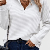 Helene™ Universitäts-Pullover