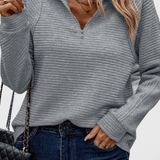 Helene™ Universitäts-Pullover