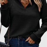 Helene™ Universitäts-Pullover