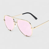 Valeska | Elegante Sonnenbrille