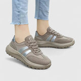 Vivien | Orthopädische Schuhe