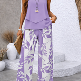 Laventria | Set Fioritura Lavanda