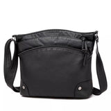 Lotte | Elegante Schultertasche