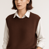Inkeri™ Pullover