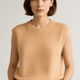 Inkeri™ Pullover
