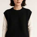 Inkeri™ Pullover