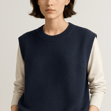 Inkeri™ Pullover