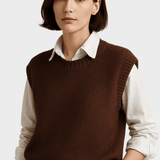 Inkeri™ Pullover