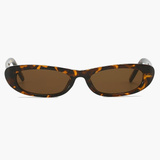 Mara | Modische Sonnenbrille