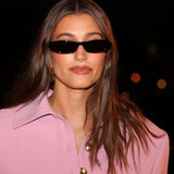 Mara | Modische Sonnenbrille