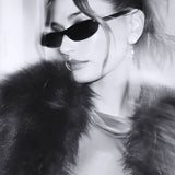 Mara | Modische Sonnenbrille