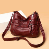 Lotte | Elegante Begleiter-Tasche