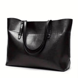 Martha | Essenzielle und elegante Handtasche