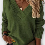 Jane™ Pullover
