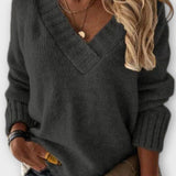 Jane™ Pullover
