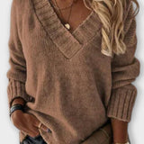 Jane™ Pullover