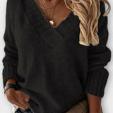Jane™ Pullover