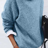 Jolanda™ Sweatshirt