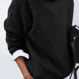 Jolanda™ Sweatshirt
