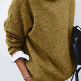 Jolanda™ Sweatshirt