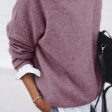 Jolanda™ Sweatshirt