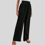 Marlene | Leichte Freizeithose