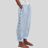 Helene | Elegante Damenhose