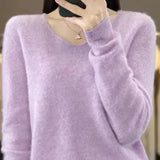 Kide™ Universitäts-Pullover