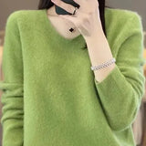 Kide™ Universitäts-Pullover
