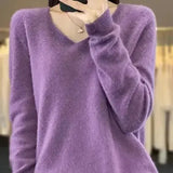 Kide™ Universitäts-Pullover
