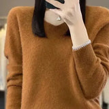 Kide™ Universitäts-Pullover