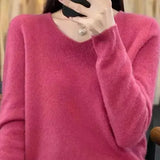 Kide™ Universitäts-Pullover