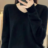 Kide™ Universitäts-Pullover