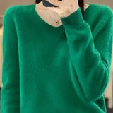 Kide™ Universitäts-Pullover