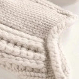 Ksenia™ | Bequemer Strickpullover