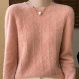 Kuura™ Pullover