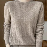 Kuura™ Pullover