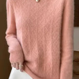 Kuura™ Pullover