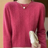 Kuura™ Pullover