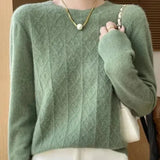 Kuura™ Pullover