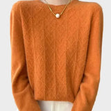 Kuura™ Pullover