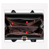 Martha | Alltagshandtasche