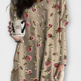 Leila™ Sweatshirt