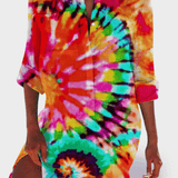 T-Shirt Estiva aus Premium-Baumwolle