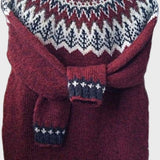 Liisa™ Pullover