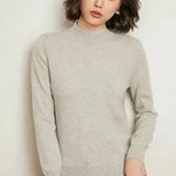 Luxe™ Pullover