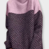 Maeve™ Pullover