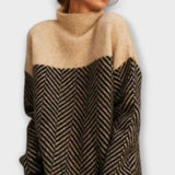 Maeve™ Pullover