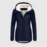 Lotte | Raffinierte Jacke