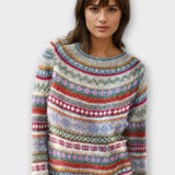 Manonin™ Pullover